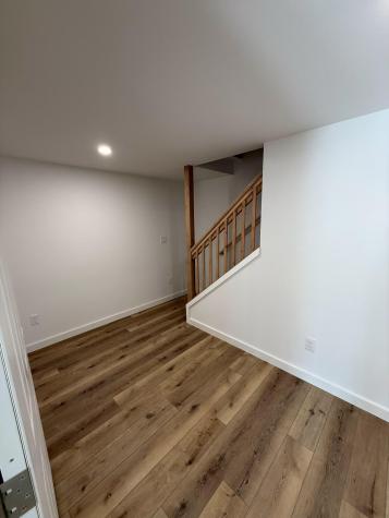 60 Edge Hill Road Limerick ME 04048