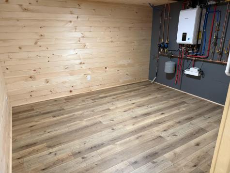 60 Edge Hill Road Limerick ME 04048