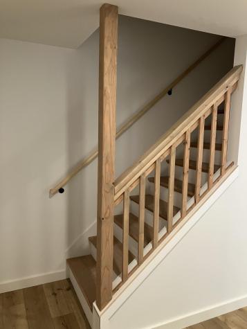 60 Edge Hill Road Limerick ME 04048