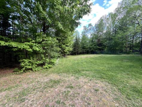 701 Stetson Road Exeter ME 04435