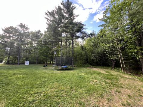 701 Stetson Road Exeter ME 04435