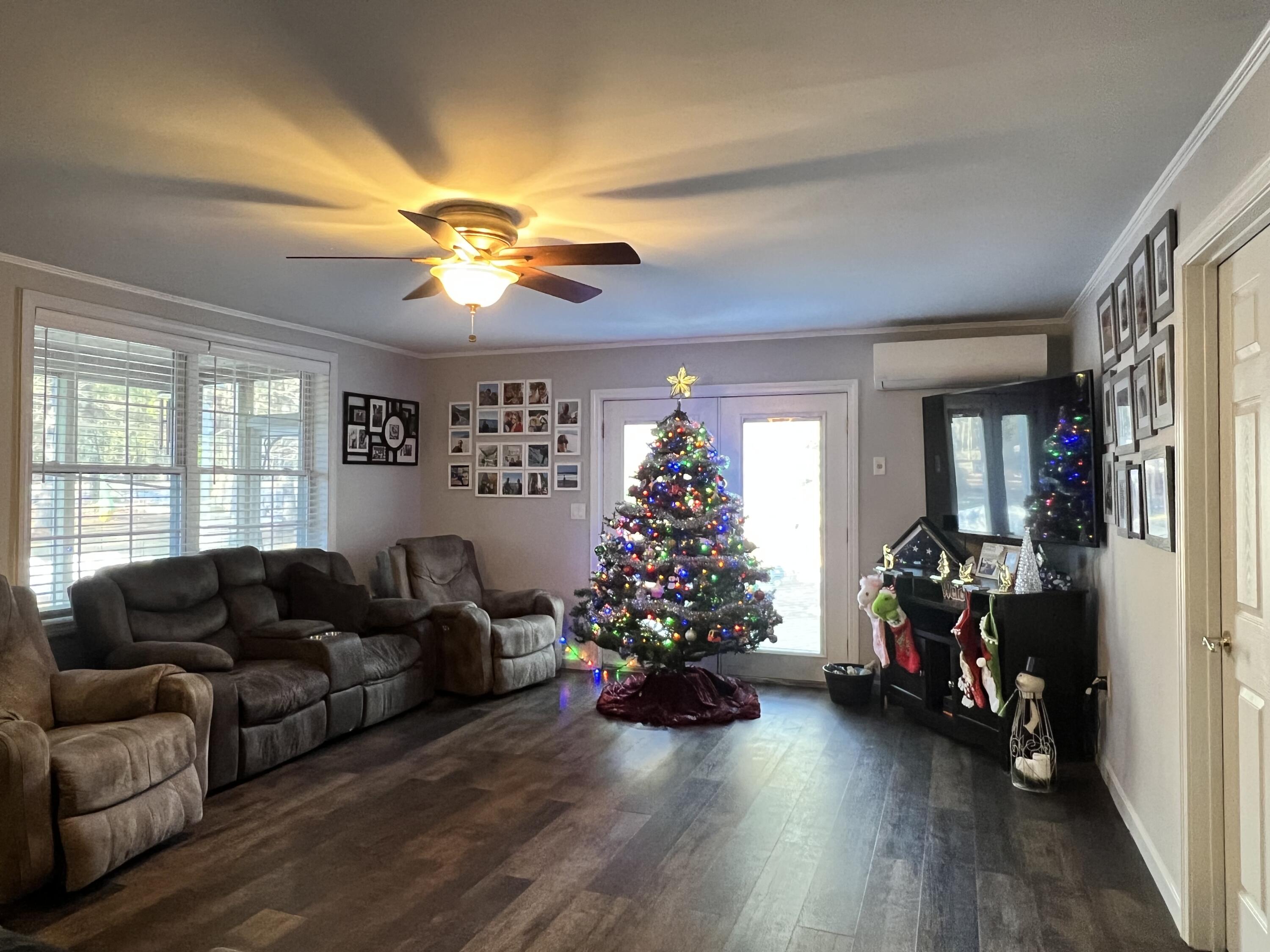 701 Stetson Road Exeter ME 04435