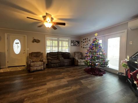 701 Stetson Road Exeter ME 04435