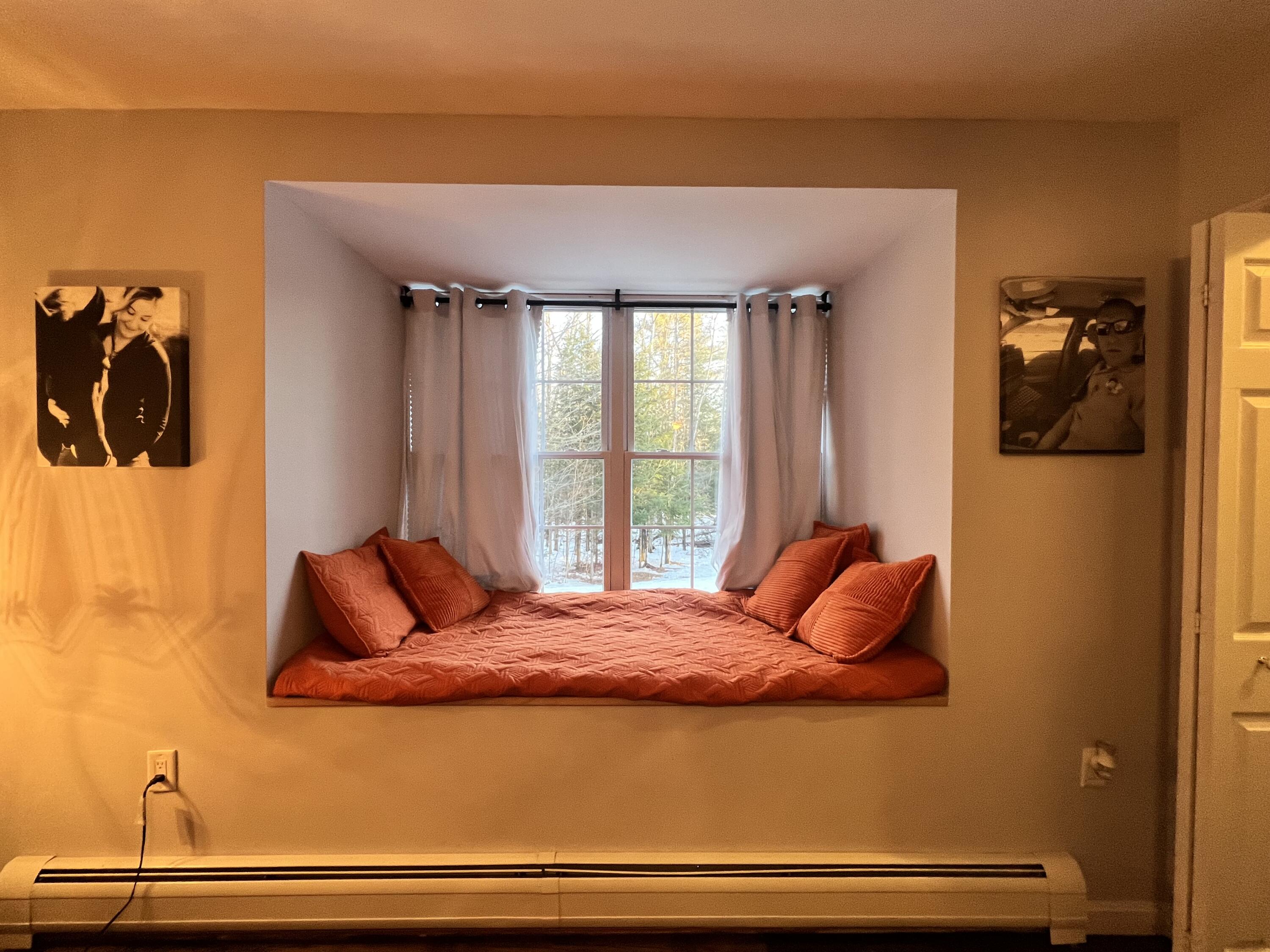 701 Stetson Road Exeter ME 04435