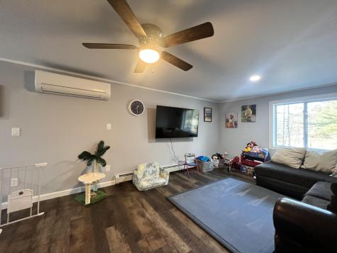 701 Stetson Road Exeter ME 04435