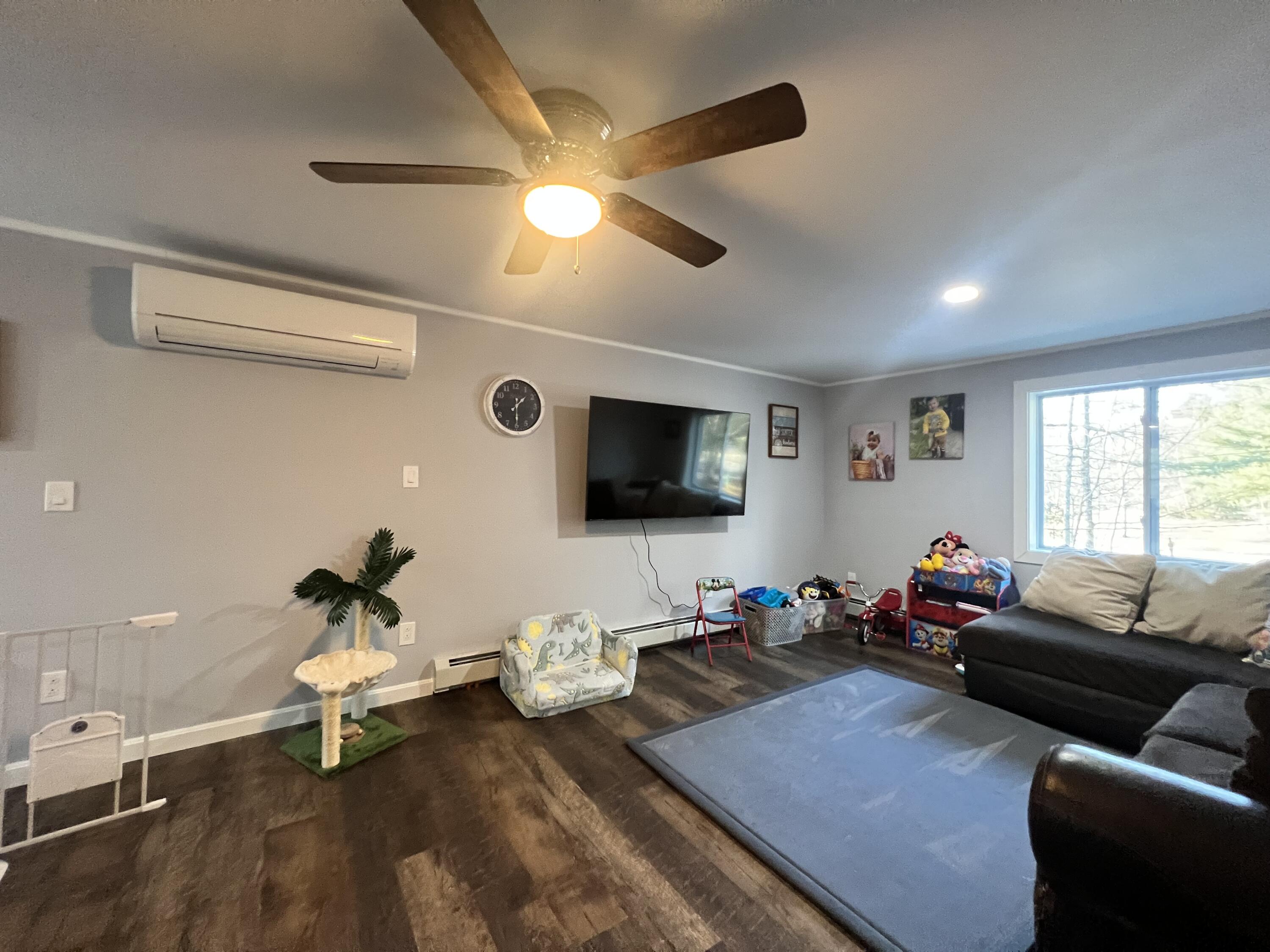 701 Stetson Road Exeter ME 04435