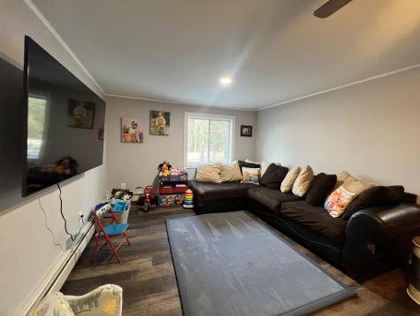 701 Stetson Road Exeter ME 04435