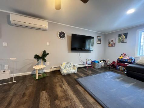 701 Stetson Road Exeter ME 04435