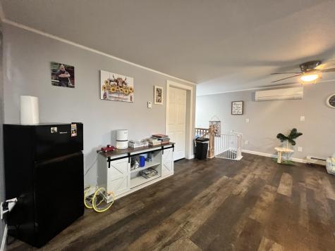 701 Stetson Road Exeter ME 04435