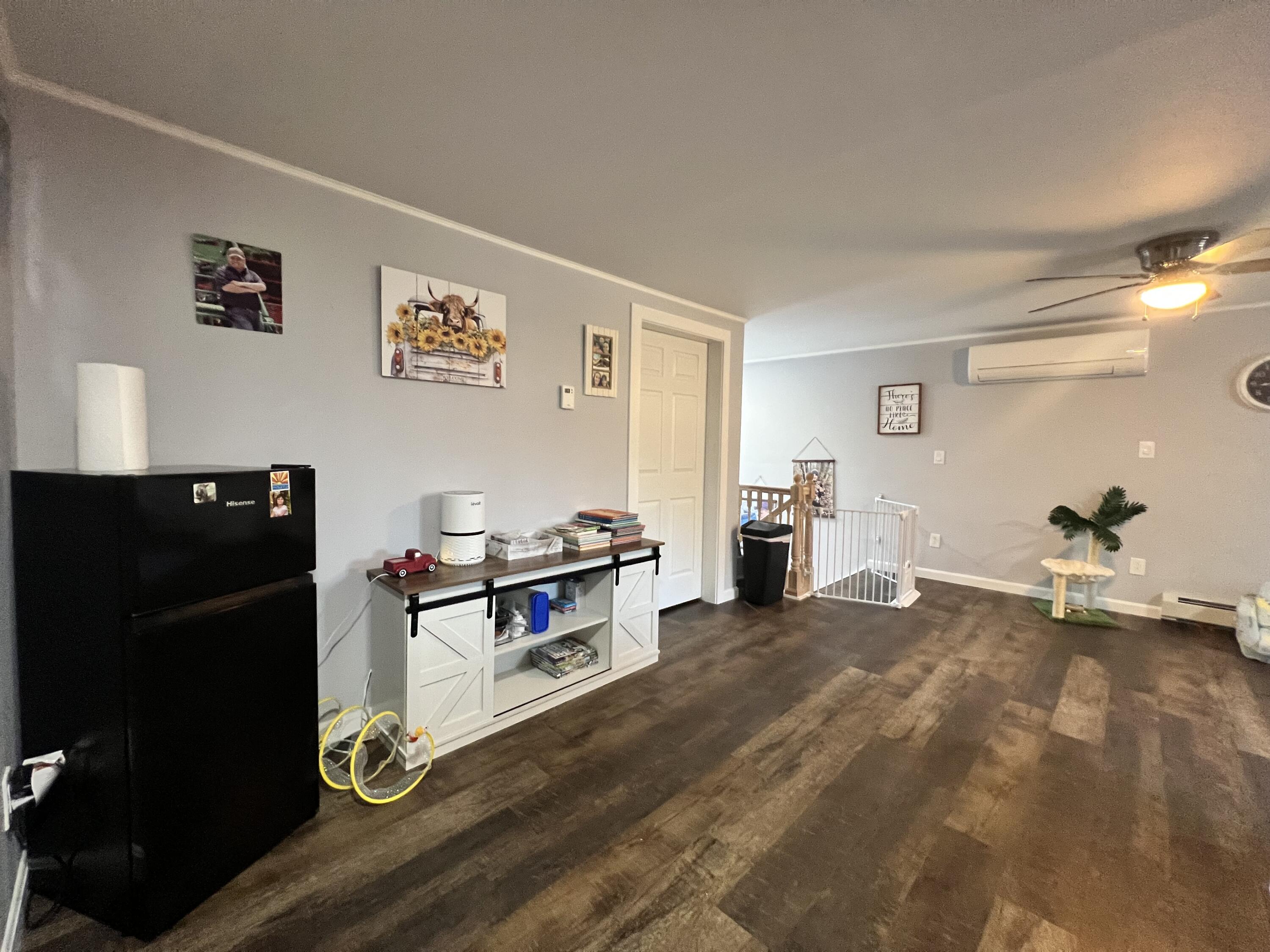 701 Stetson Road Exeter ME 04435