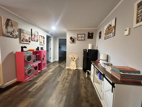 701 Stetson Road Exeter ME 04435