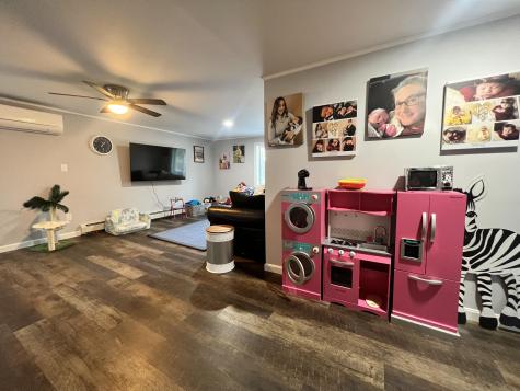 701 Stetson Road Exeter ME 04435