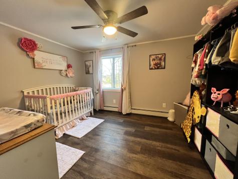 701 Stetson Road Exeter ME 04435