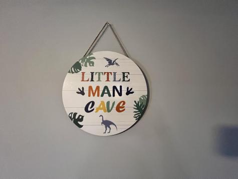 701 Stetson Road Exeter ME 04435