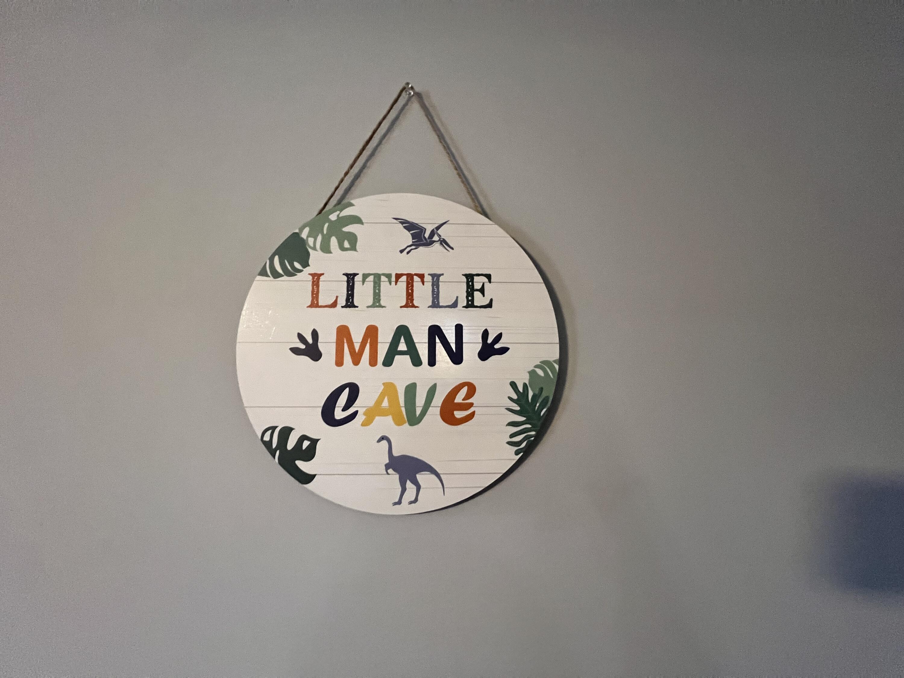 701 Stetson Road Exeter ME 04435