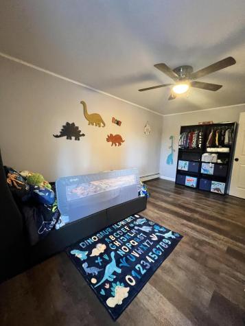 701 Stetson Road Exeter ME 04435