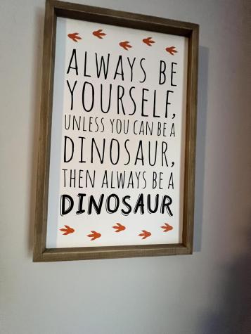 701 Stetson Road Exeter ME 04435