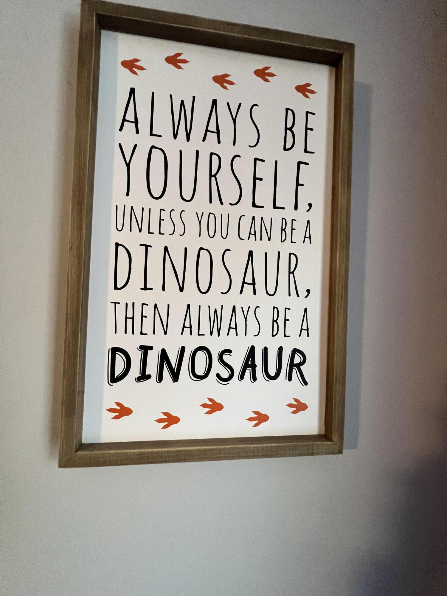 701 Stetson Road Exeter ME 04435