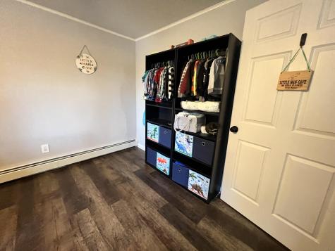 701 Stetson Road Exeter ME 04435