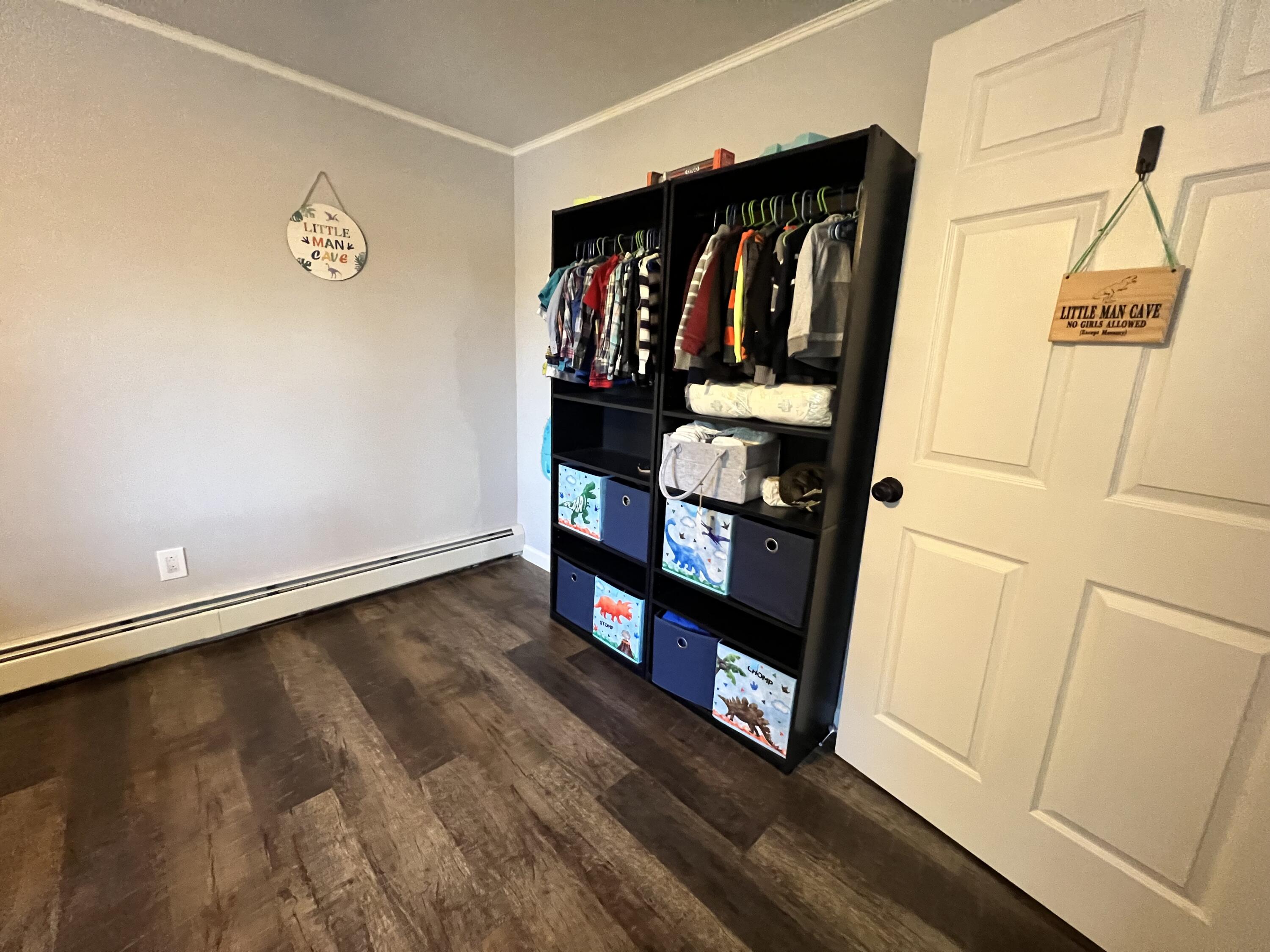 701 Stetson Road Exeter ME 04435