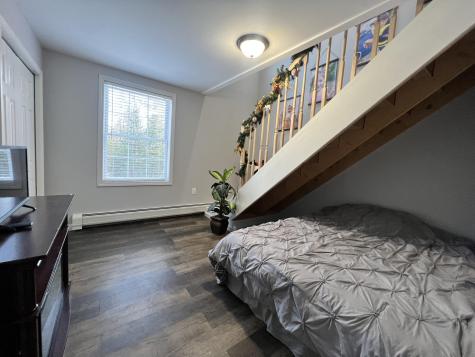 701 Stetson Road Exeter ME 04435