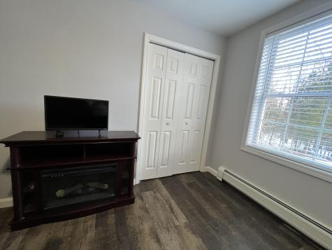 701 Stetson Road Exeter ME 04435