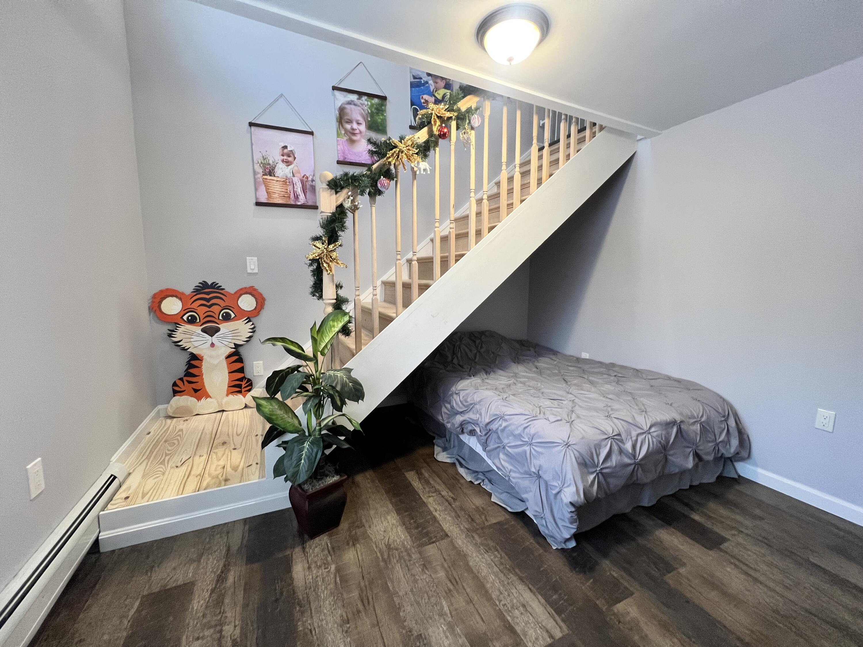 701 Stetson Road Exeter ME 04435