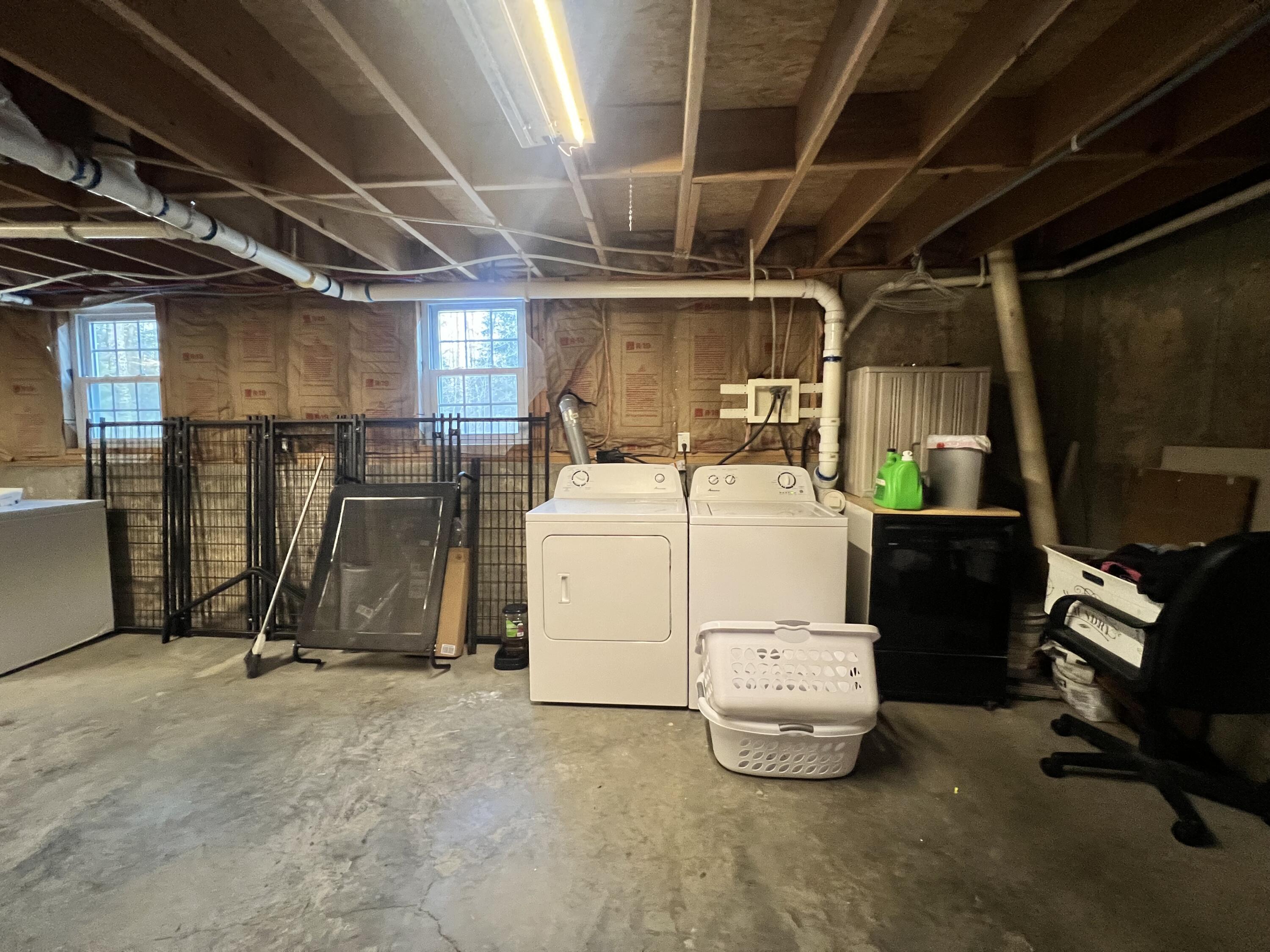 701 Stetson Road Exeter ME 04435