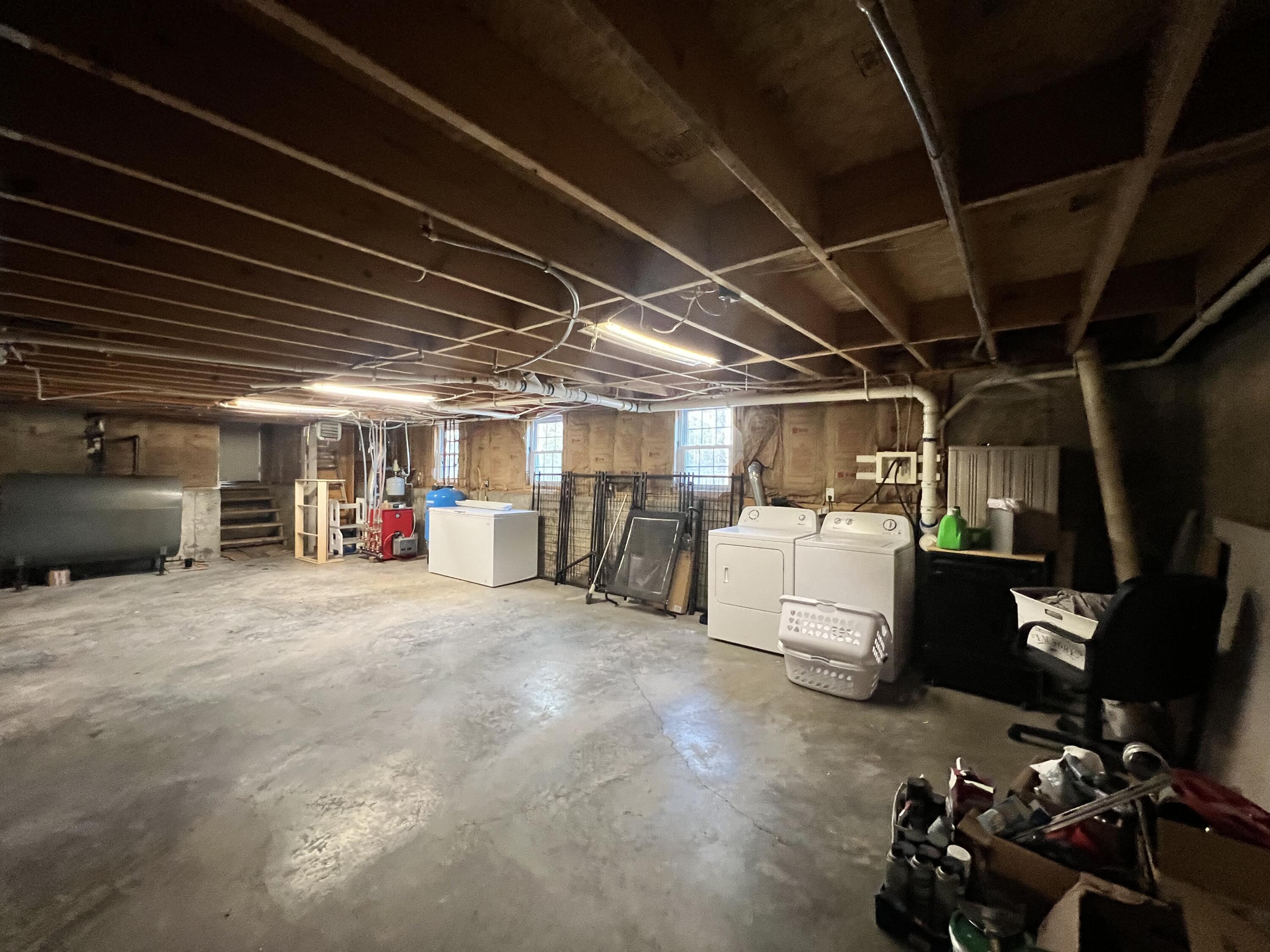 701 Stetson Road Exeter ME 04435