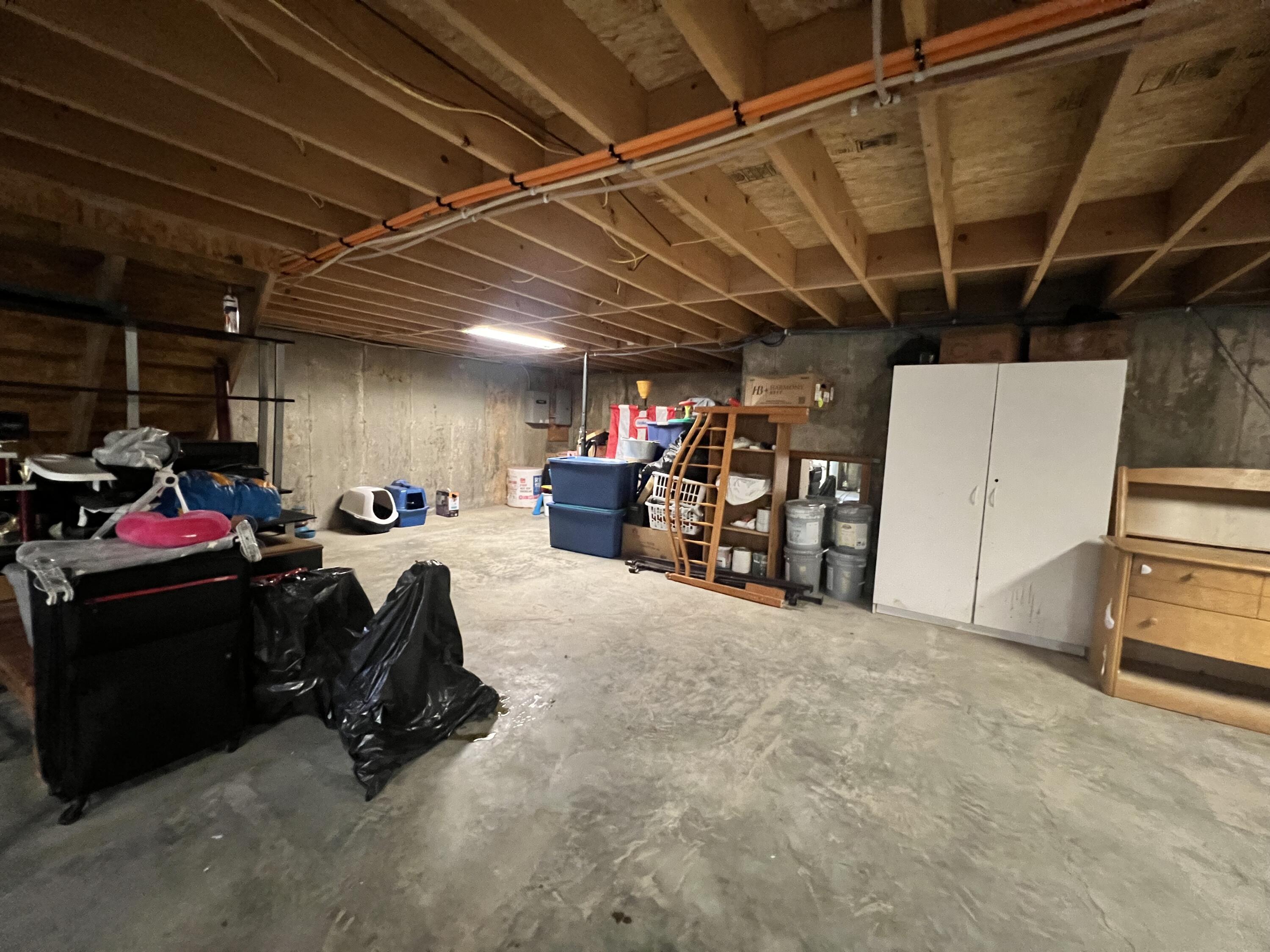 701 Stetson Road Exeter ME 04435