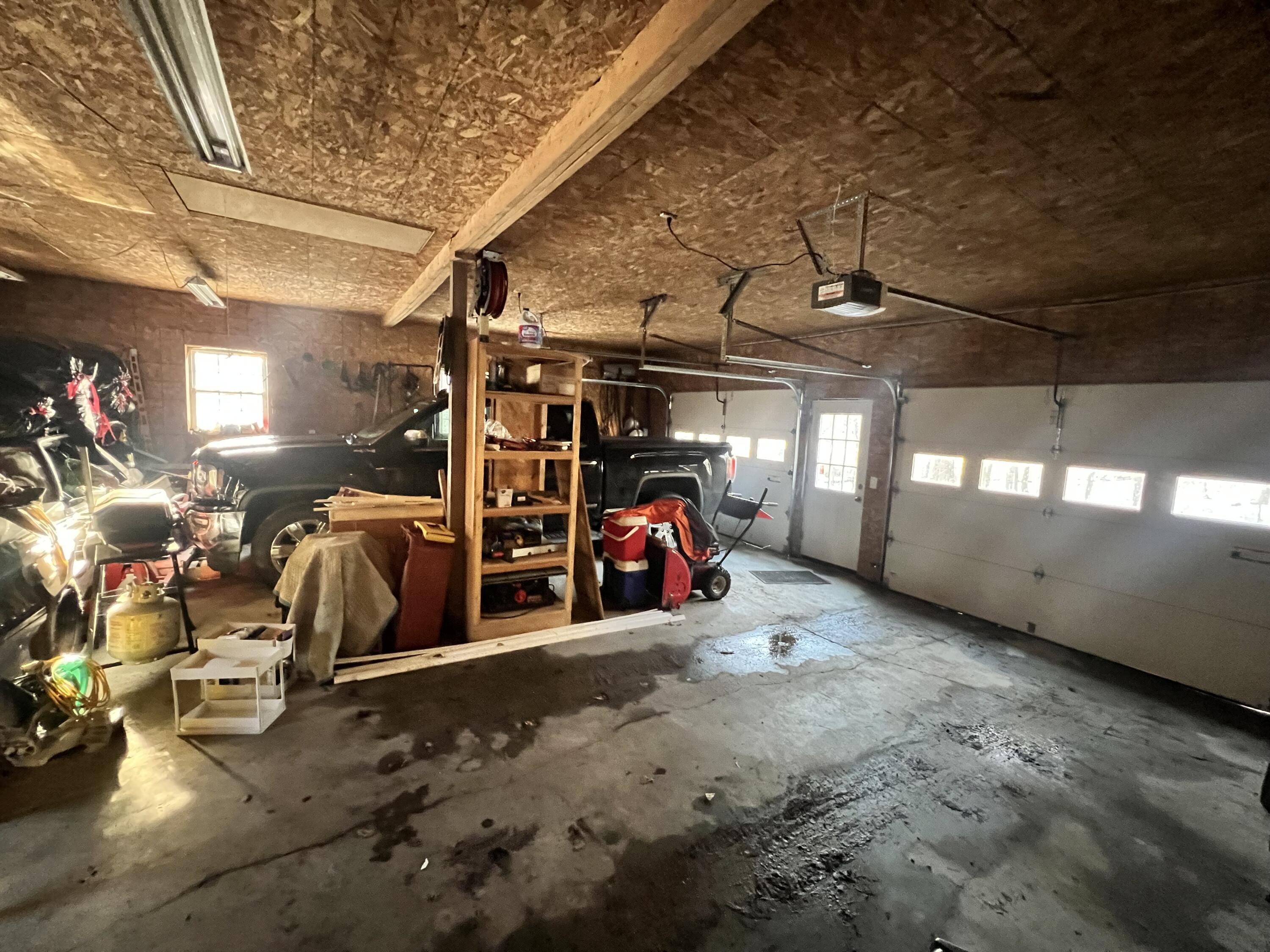 701 Stetson Road Exeter ME 04435