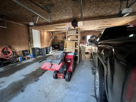 701 Stetson Road Exeter ME 04435