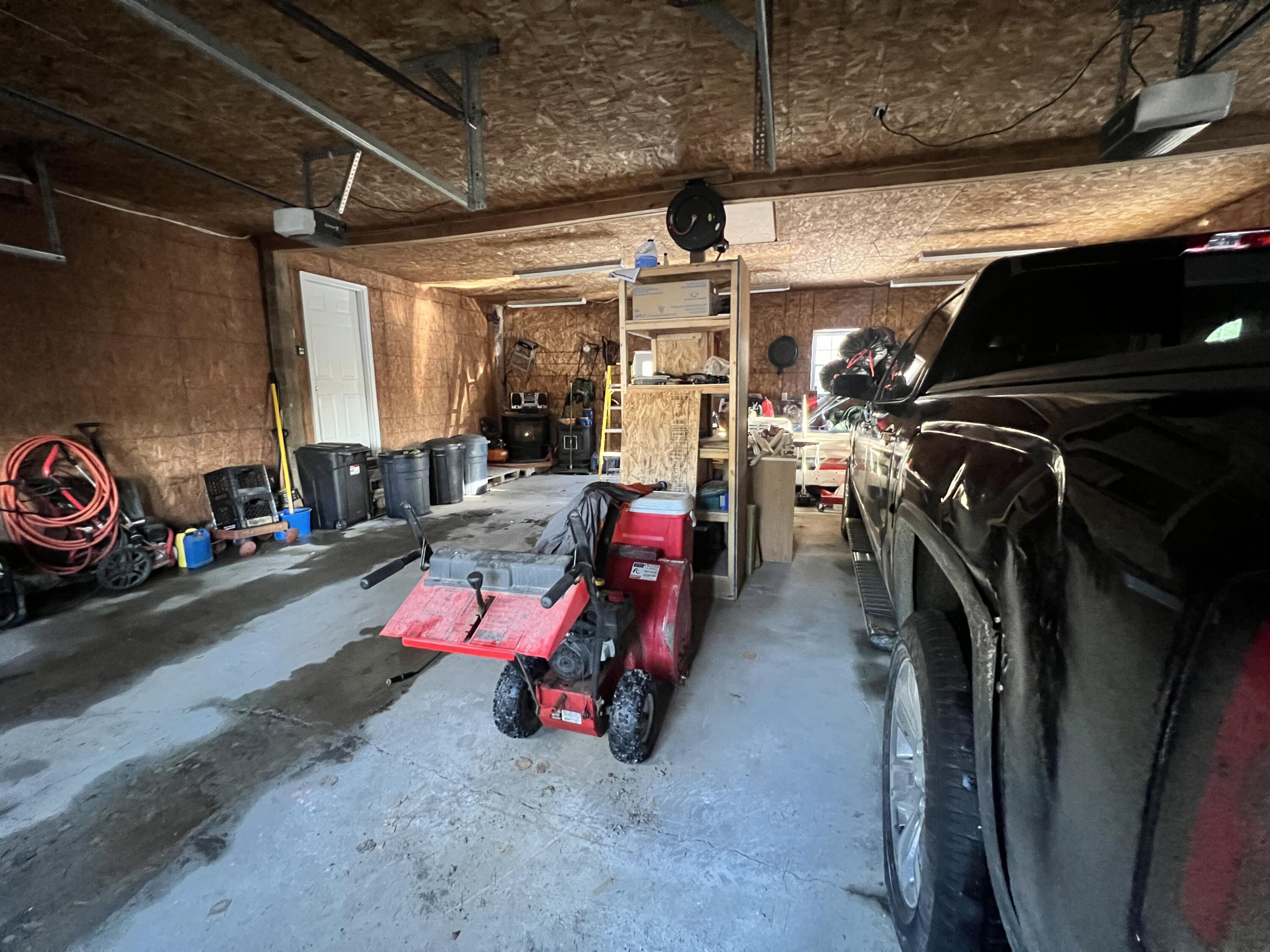 701 Stetson Road Exeter ME 04435