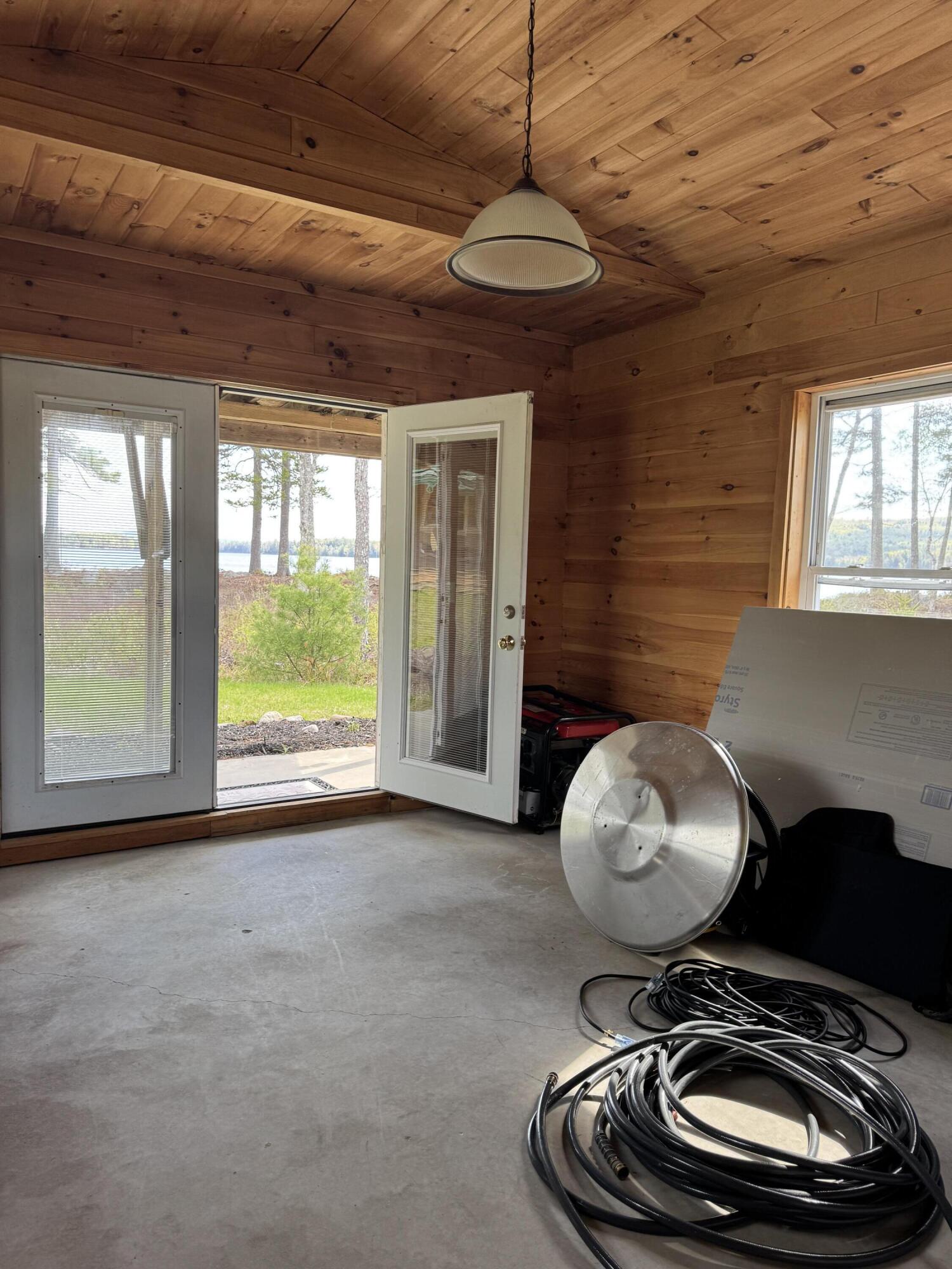 5 W Shore Road Lowell ME 04493