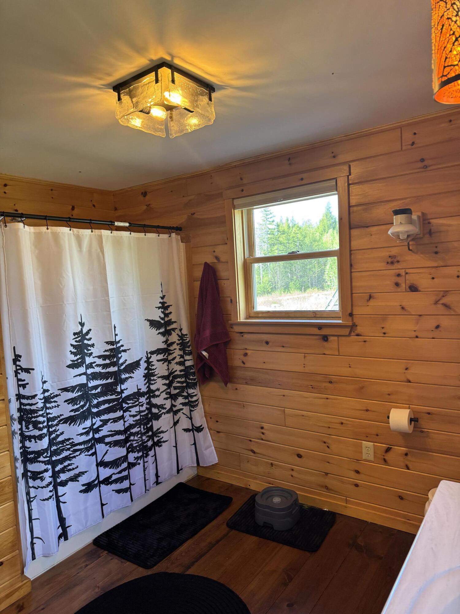 5 W Shore Road Lowell ME 04493