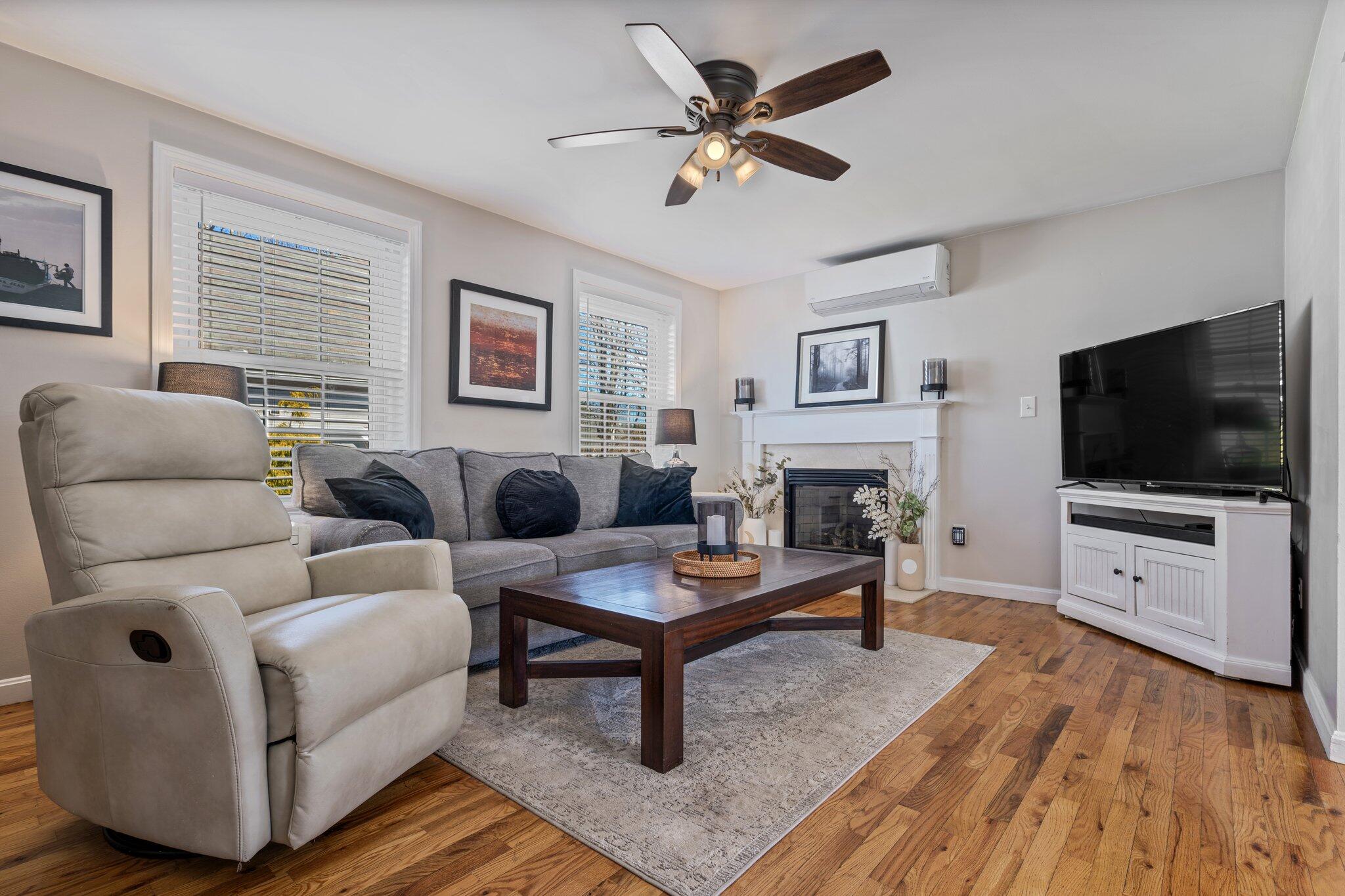 3 Oakwood Drive Saco ME 04072