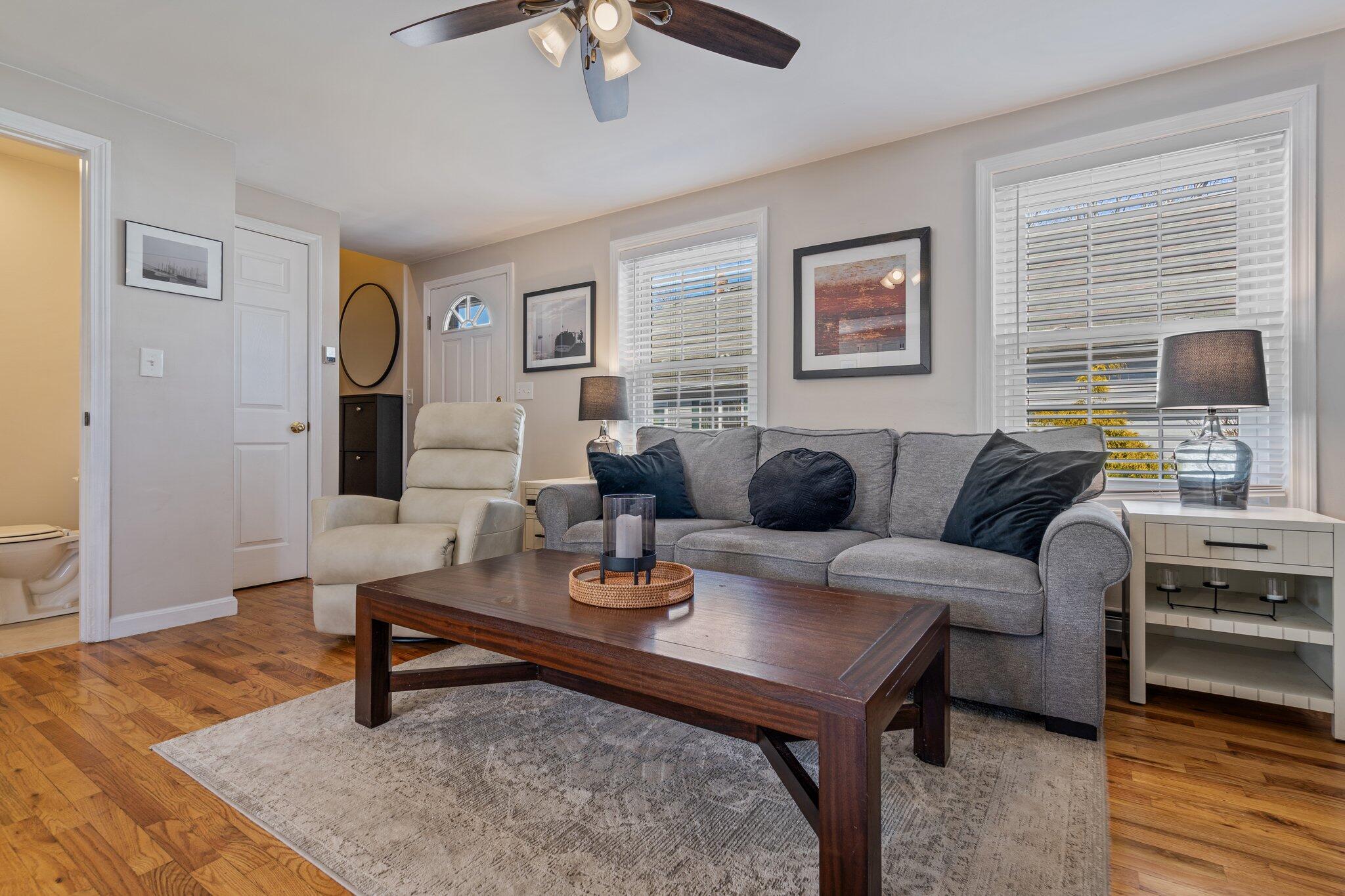 3 Oakwood Drive Saco ME 04072