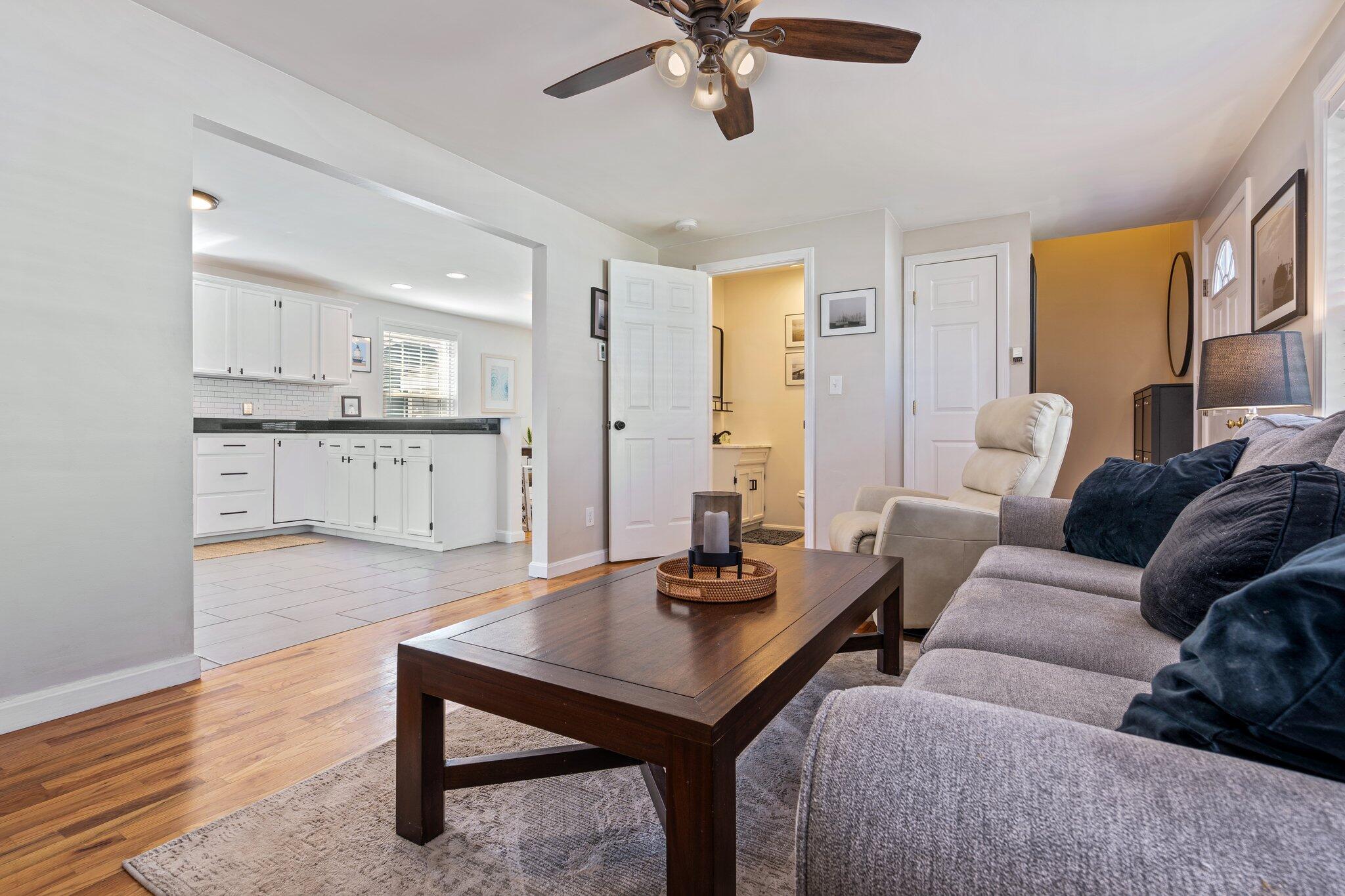 3 Oakwood Drive Saco ME 04072