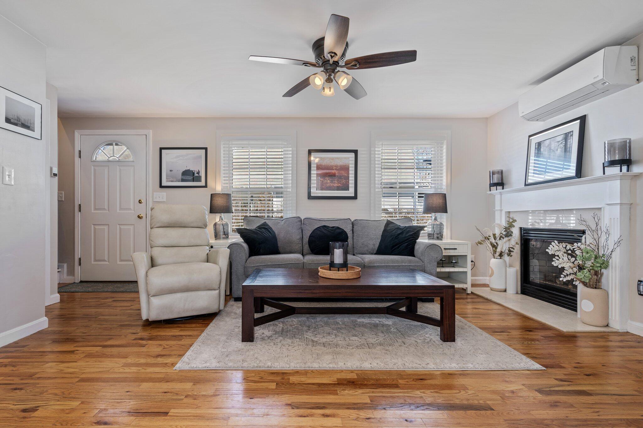 3 Oakwood Drive Saco ME 04072