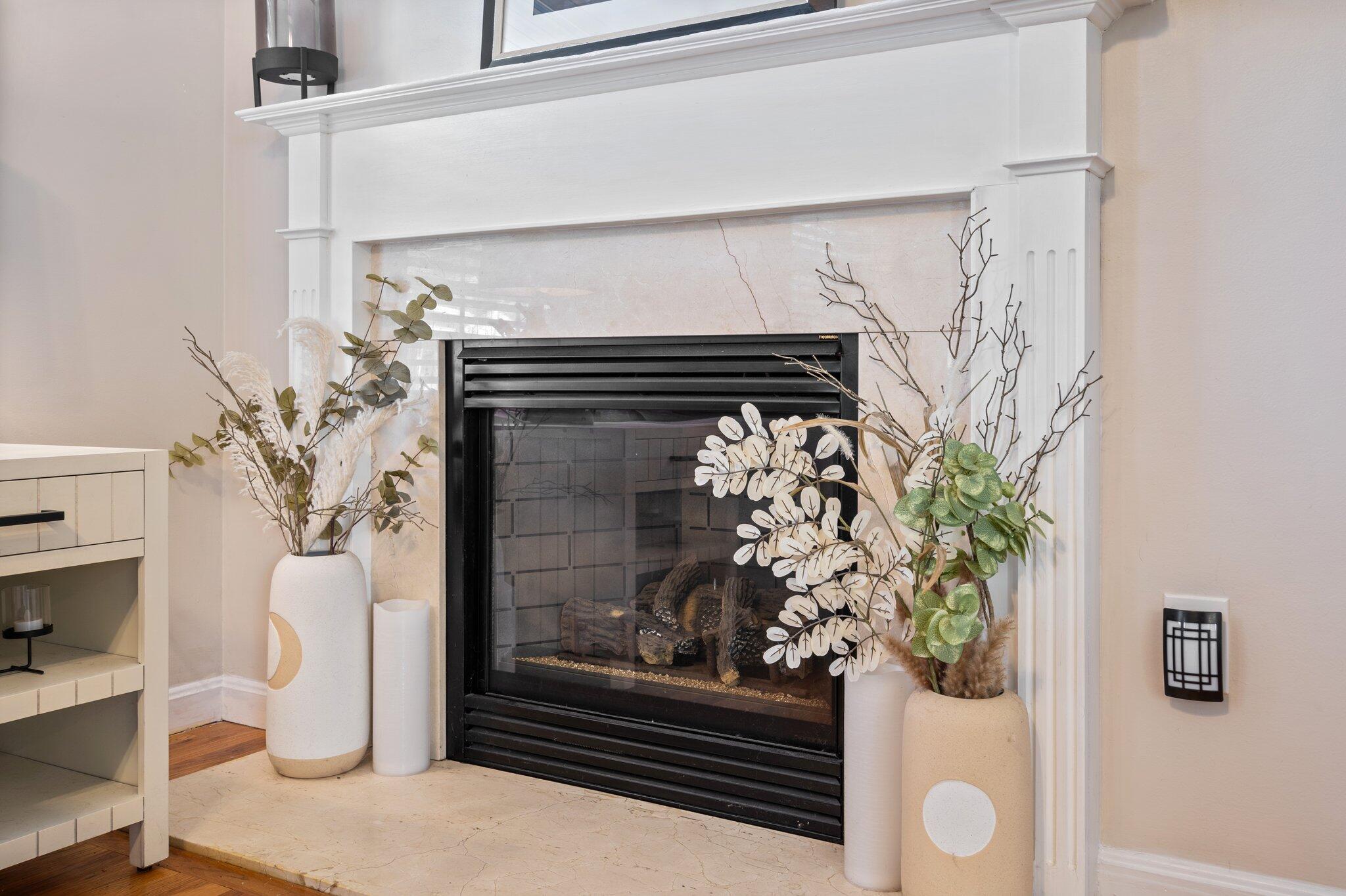 3 Oakwood Drive Saco ME 04072