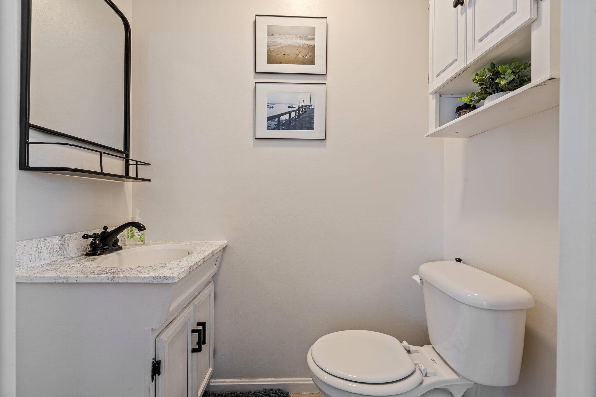 3 Oakwood Drive Saco ME 04072