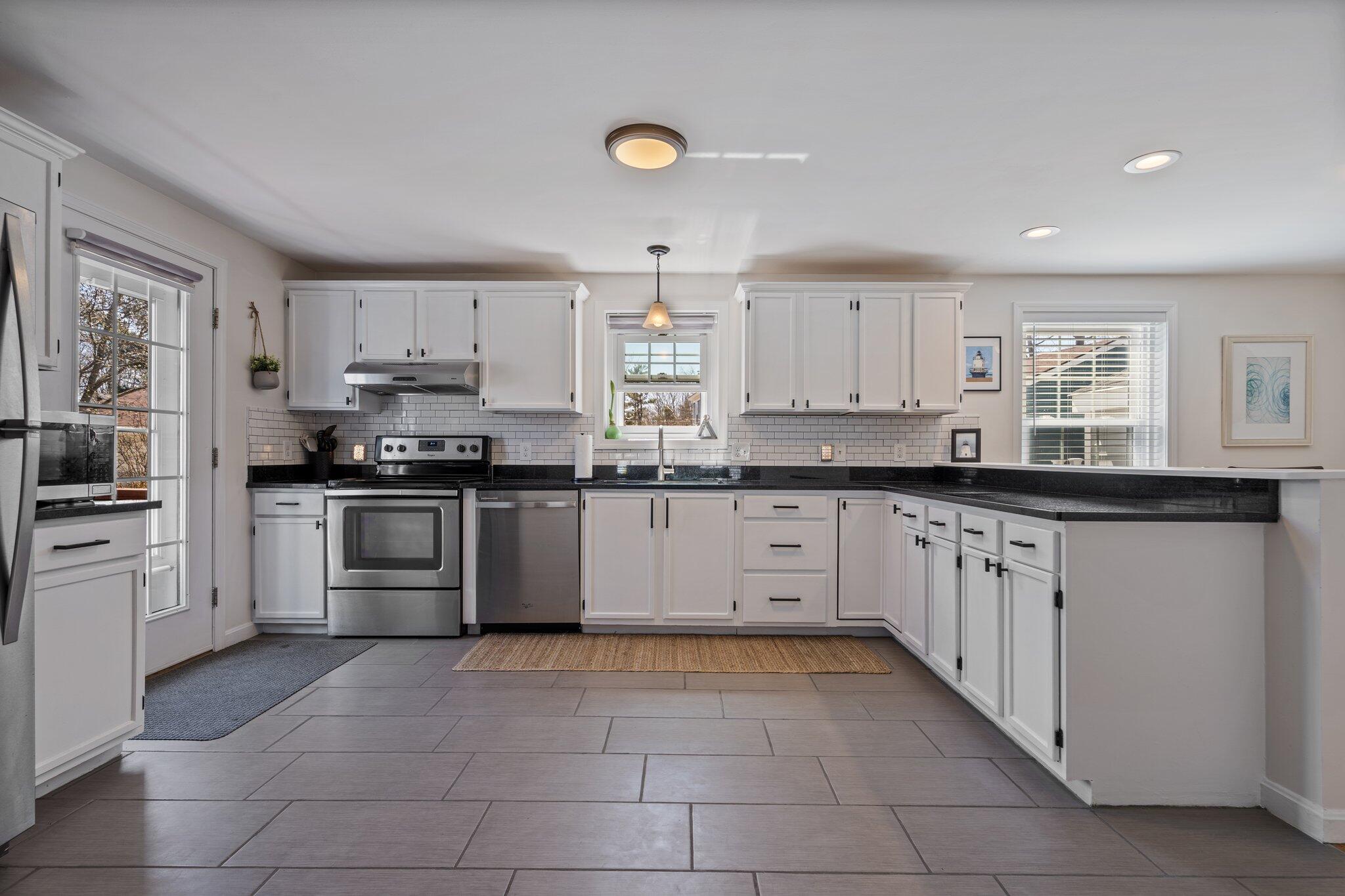 3 Oakwood Drive Saco ME 04072