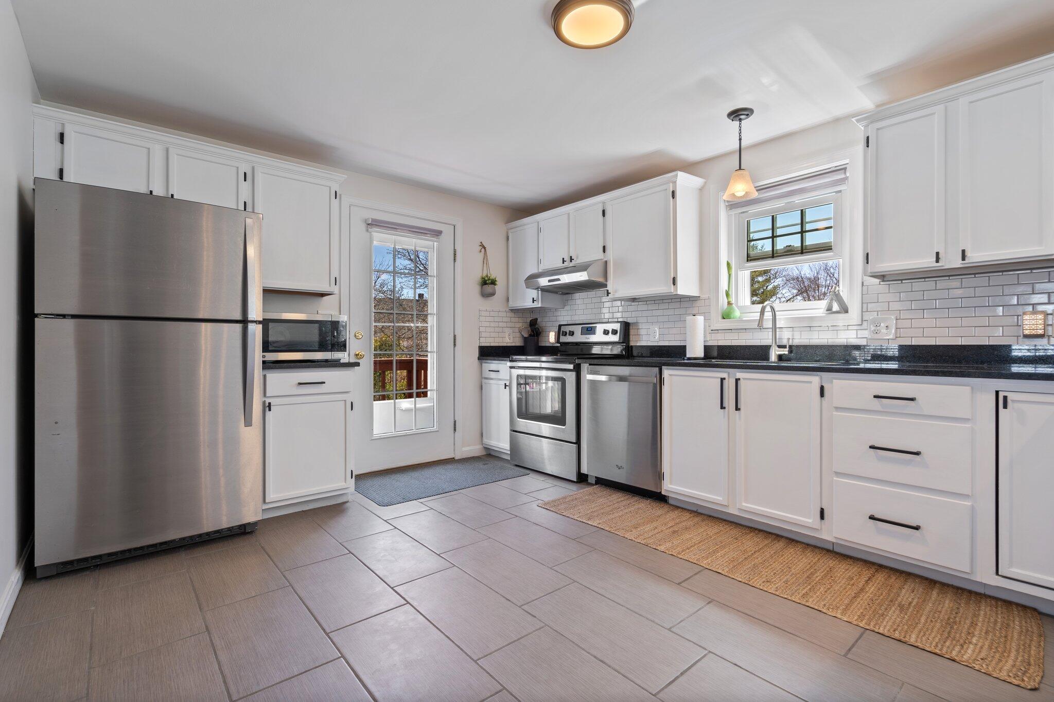 3 Oakwood Drive Saco ME 04072