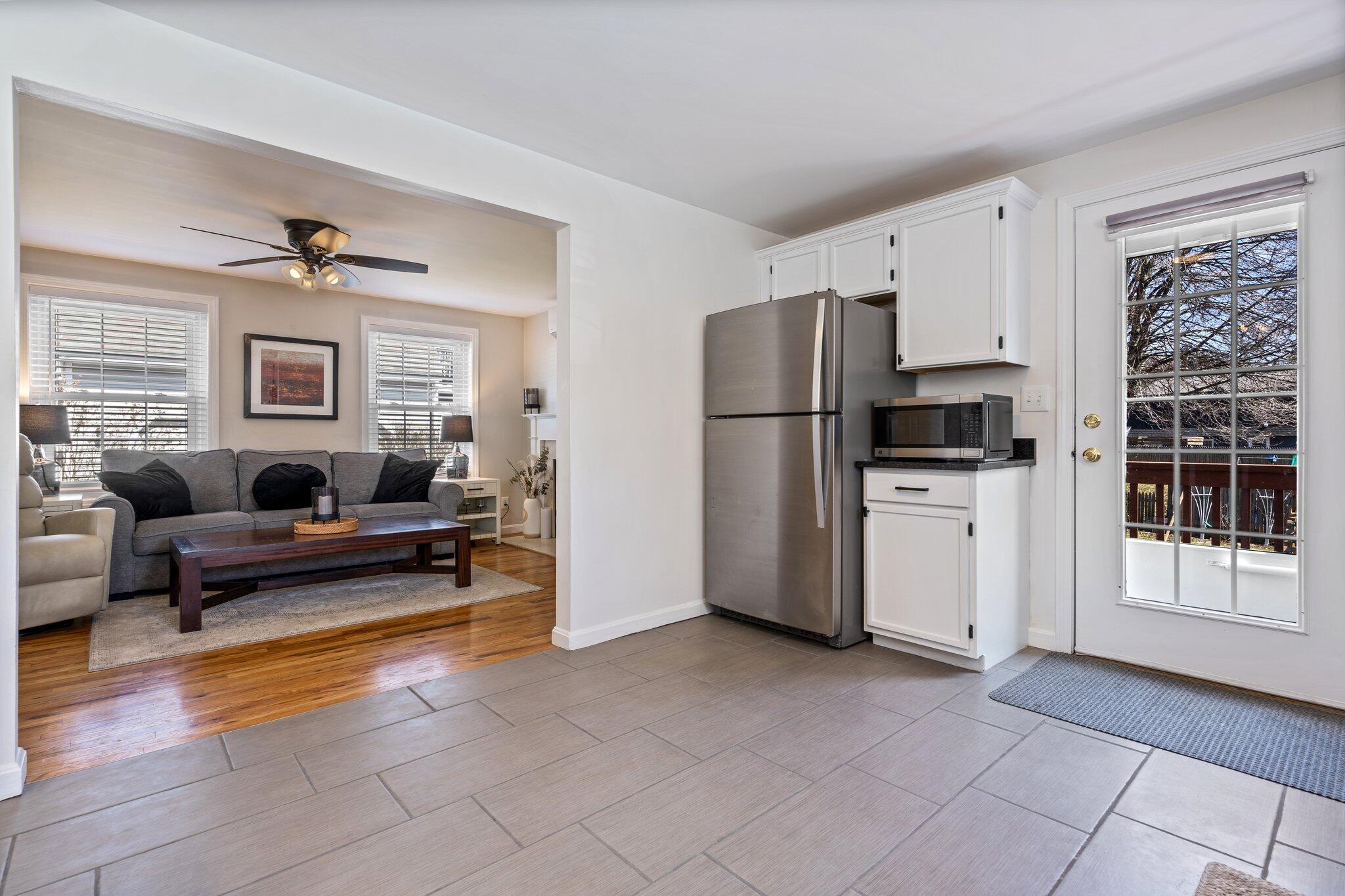 3 Oakwood Drive Saco ME 04072