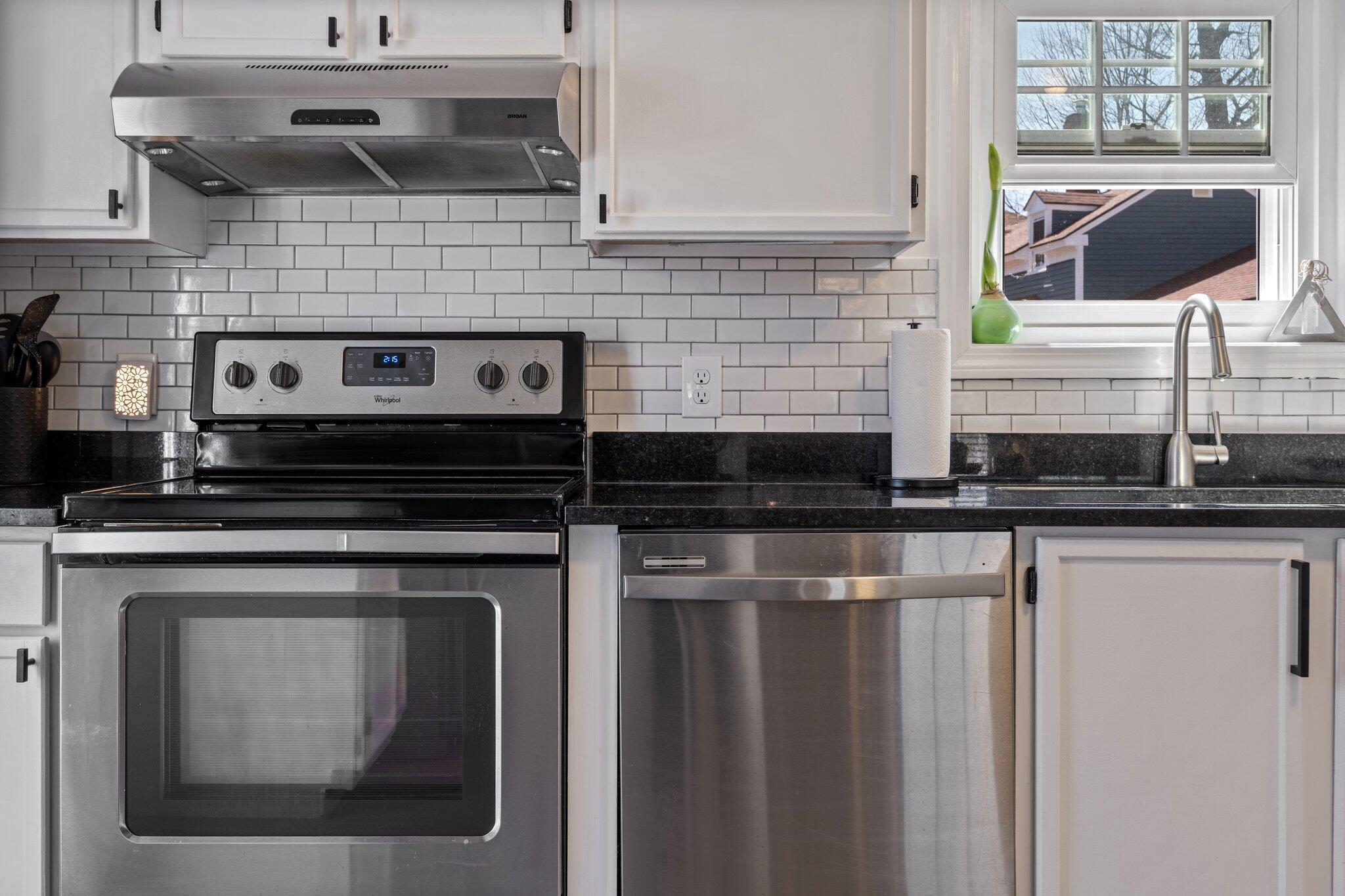 3 Oakwood Drive Saco ME 04072