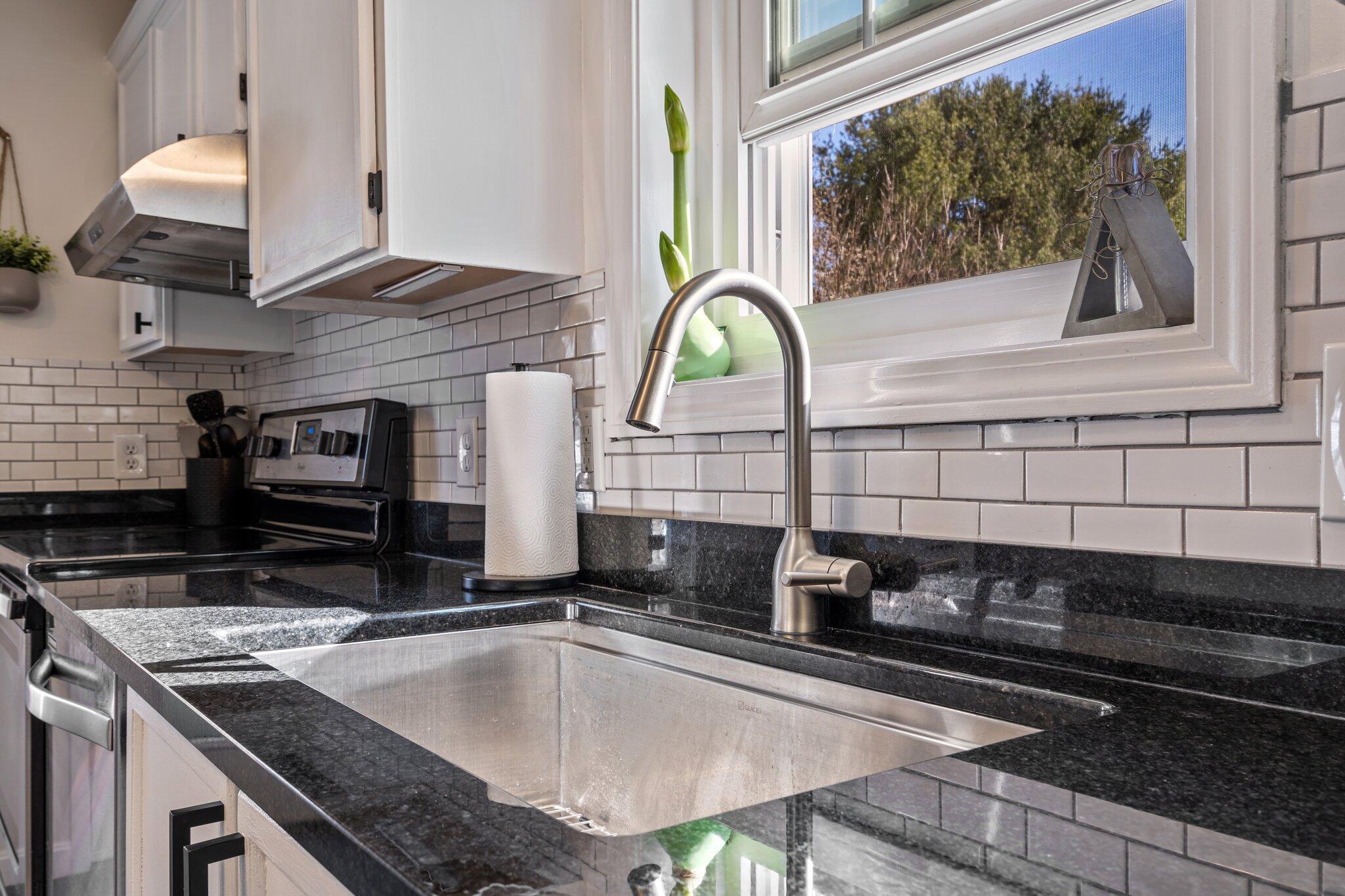 3 Oakwood Drive Saco ME 04072