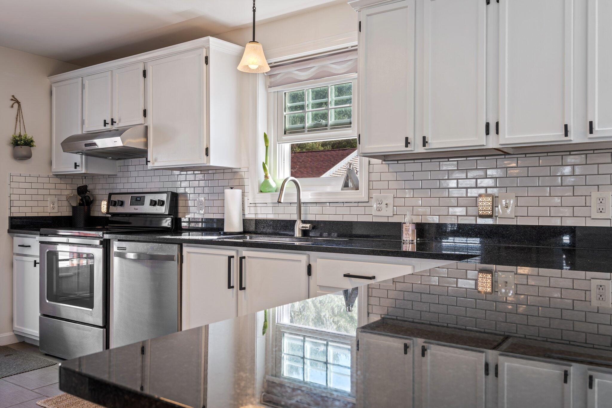 3 Oakwood Drive Saco ME 04072