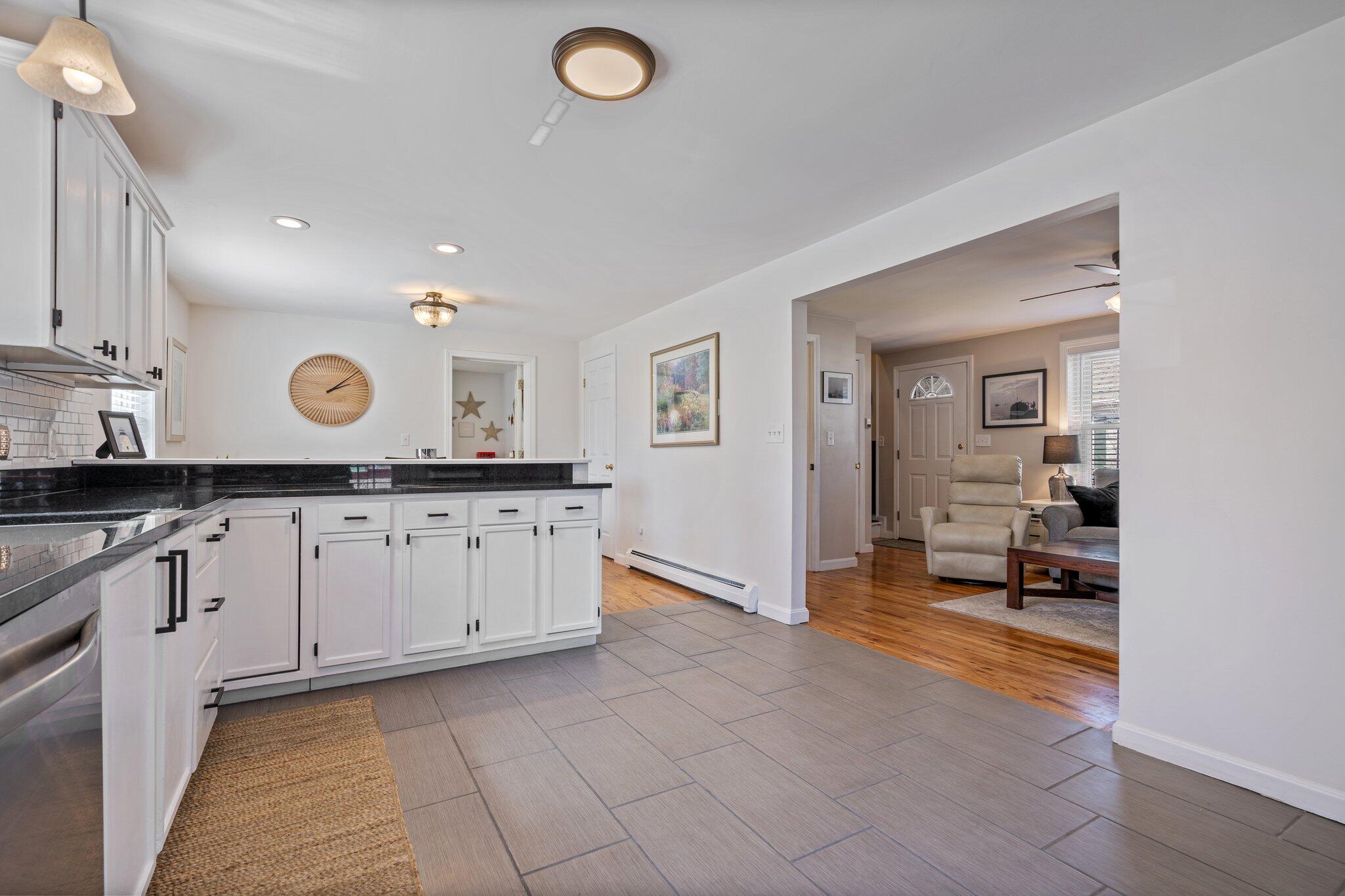 3 Oakwood Drive Saco ME 04072