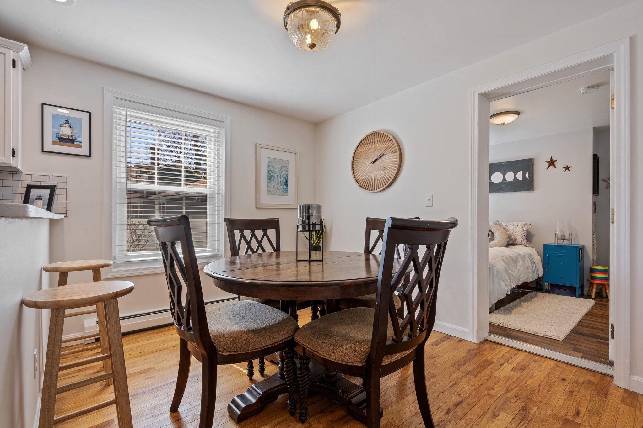 3 Oakwood Drive Saco ME 04072