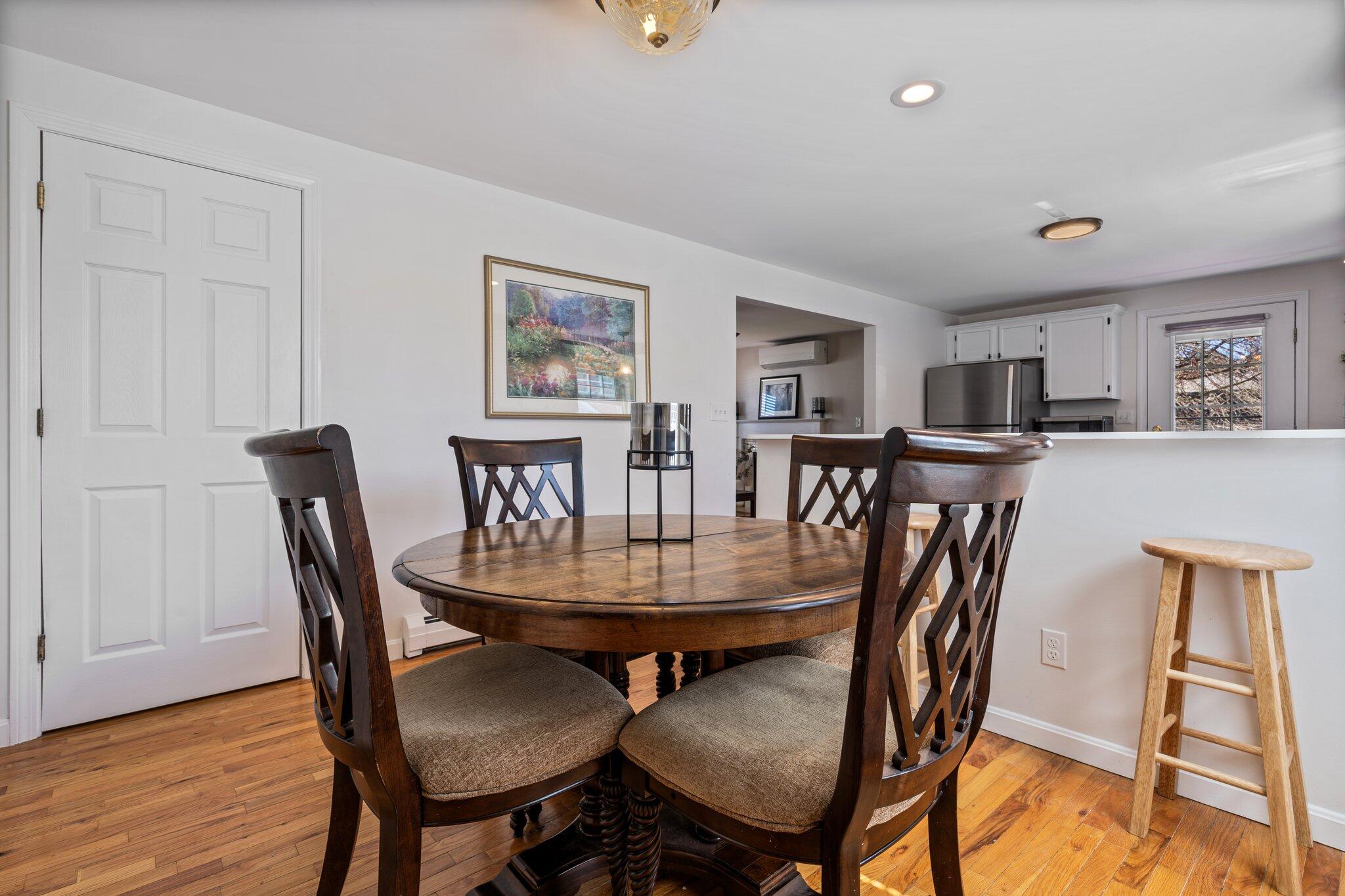 3 Oakwood Drive Saco ME 04072